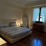 Esclusiva Fasano
