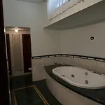 Esclusiva Fasano