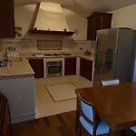 Villa Esclusiva
