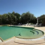 Esclusiva Villa Fasano