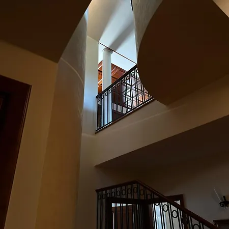 Esclusiva
