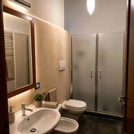 Esclusiva Villa